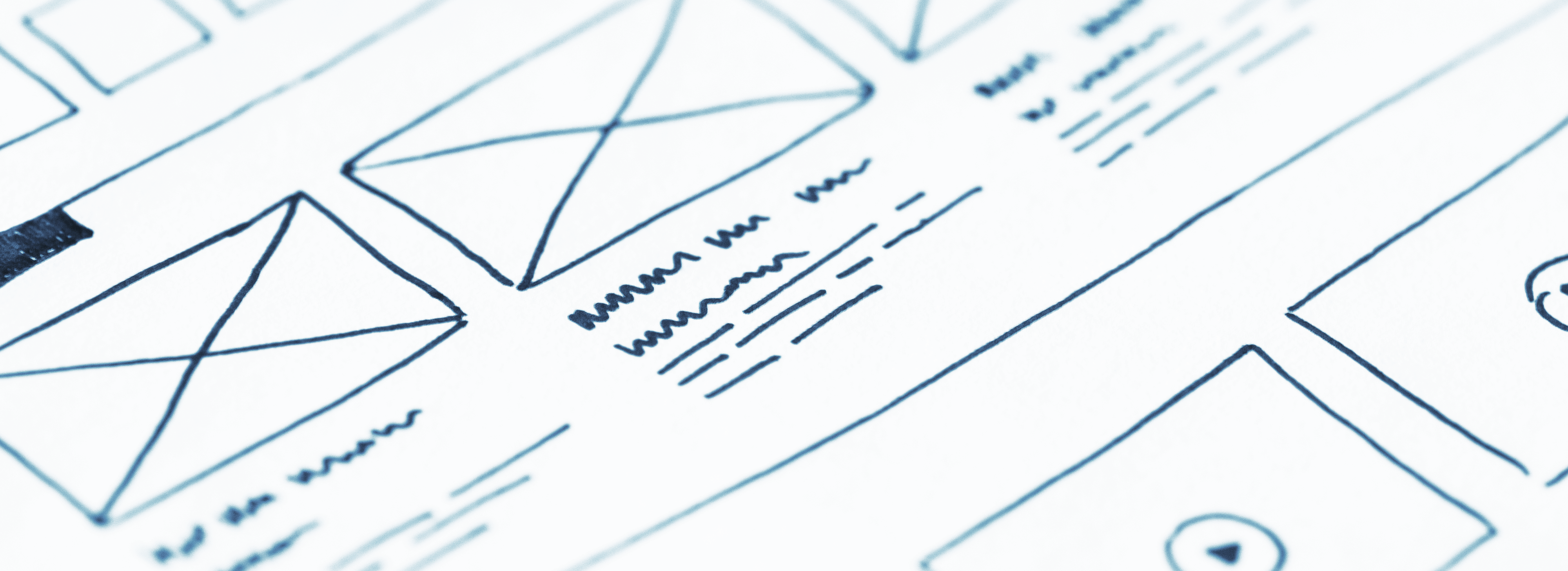 crudo plugin high level architecture